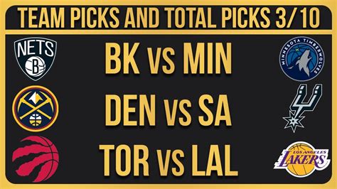 nba hot picks|Free NBA Picks .